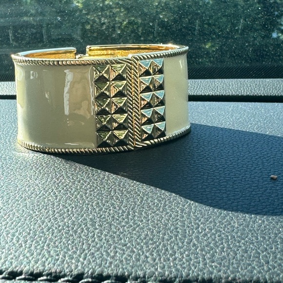 EXPRESS BRACELET - Picture 7 of 10